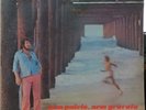 OSMAR MILITO 1973 “NEM PALETO NEM GRAVATA” FUNK BOSSA JAZZ ORIG LP BRAZIL HEAR