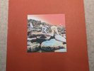 Led Zeppelin Houses Of The Holy Super Deluxe Box Set