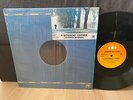 George Michael 33 rpm Philippines 12