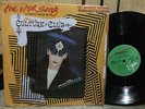 Culture Club 33 rpm Philippines 12