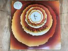 Stevie Wonder - Songs In The Key Of Life (2xLP, Gat + 7