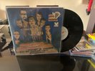 Salsa Lp Los Kenya