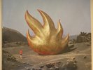 Audioslave by Audioslave - NEW & SEALED w/ Minor Sleeve Damage
