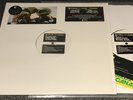 BOARDS OF CANADA-TWOISM-UK 2013 VINYL MINI LP+DL+STICKER+REPLACEMENT DISC-NEW