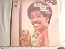 LP - BOBBY HUTCHERSON - TOTAL ECLIPSE-BLUE/WHITE LIBERTY LABEL- STEREO