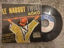 Le Nabout Twist