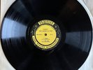 GENE AMMONS Funky Og PRESTIGE 7083 LP RVG DG NJ Mono Burrell McLean Waldron EX-