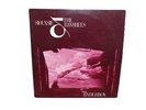 Siouxsie & the Banshees Tinderbox 1986 Geffen Lp 1st US Pressing Vinyl