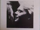John Farnham Whispering Jack Australia 12'' vinyl Lp MINT 1986 rare OZ rock pop