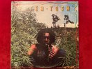 Peter Tosh  