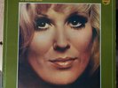 Dusty Springfield  Dusty In Memphis Orig 1969 UK Press