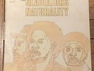 the gladiators naturality vinyl record reggae roots rocksteady virgin