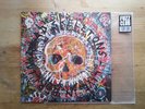 Dead Skeletons Live in Berlin EX 2 x COLOURED Vinyl LP Record Album FC35V12DE
