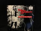 New System - This Is The Night - 12