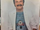 Giorgio Moroder - E=MC  squared. VG+ vintage vinyl
