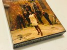 Sharon Jones & The Dap-Kings ‎I Learned The Hard Way 11 × 7