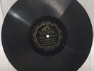 Jack Crawford/Jean Goldkette - Baltimore/Clementine  - Shellac Record - 20994