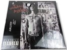 Mickey Avalon - Self-Titled S/T [LP, 2021] NEW SEALED