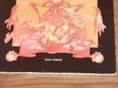 Black Sabbath - Sabbath Bloody Sabbath Gatefold Vinyl LP UK Original NEL 6017