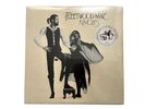 FLEETWOOD MAC   RUMOURS LP   BSK3010   SEALED