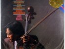 SEALED YO-YO MA Dvorak Cello Concerto CBS MASTERWORKS 1986 DIGITAL IM-42206
