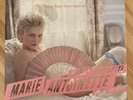 Various ‎by Marie Antoinette (Vinyl, Nov-2006, Verve Forecast)