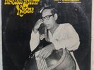 Khayanl by Ustad Amir Khan LP Record Classical Vocal Hindi Vinyl 1970 Indian EX
