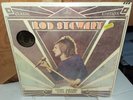 ROD STEWART - Every Picture Tells a Story (Mercury SRM 1-609, 1972) early SEALED