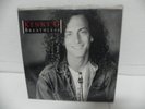 Kenny G - Breathless 1992 KOREA Double Vinyl LP & NO BARCODE / SEALED NEW
