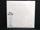 2014 NEW SEALED THE BEATLES WHITE ALBUM MONO 2 LP VINYL SET MADE IN GERMANY