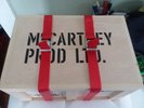 Paul McCartney Official The 7