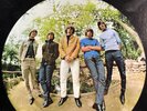 The Byrds / Mr. Tambourine Man / Columbia Records Vinyl LP / Not Played - Mint