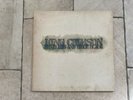 King Crimson _ Starless and Bible Black _ Vinile LP 33giri _1974 Italy 1st Press