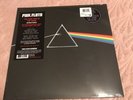 The Dark Side Of The Moon by Pink Floyd (Record, 2016) Sealed New Vinyl Record