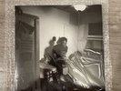 Saba ‎– Care For Me Vinyl LP Brand New/Sealed