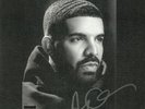 DRAKE - Scorpion - Vinyl (gatefold heavyweight vinyl 2xLP)