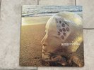 Gino Paoli _ Ha Tutte le Carte in Regola _ Vinile LP 33 giri _ 1980 RCA MINT