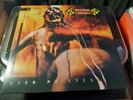 Machine Head - Burn My Eyes 2 LP, Brown, 2020