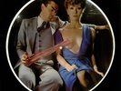 Scorpions ‎– Lovedrive 1979 - Picture Disc