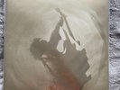 Ltd Cult of Luna Roadburn 2lp, Isis, Rosetta, The Ocean, Neurosis, Converge