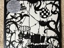Dave Matthews Band - Come Tomorrow (Vinyl 2LP Record, 2018)