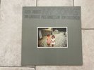 Keith Jarrett _ My Song _ Vinile LP 33giri _ 1978 ECM West Germany MINT NUOVO