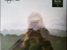 MARGO PRICE All American Made LP VINYL USA Third Man 2017 Barnes and Noble