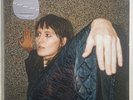 Cate Le Bon - Crab Day LP Sealed With Hype 2016