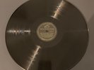 Jazz Music 78 Record Sing Sing Sing Benny Goodman Rare 12