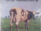 PINK FLOYD Atom Heart Mother LP Harvest SMAS-382 Gatefold Mastered by Capital