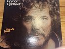 Gordon Lightfoot, Gord's Gold, 1975 Warner Bros. 2RS 2237, 2LPs Gatefold Sealed