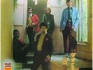 Savoy Brown - Shake Down [New Vinyl LP]