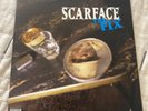 Scarface The Fix OG 2xLP 2002 Def Jam