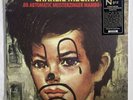 Charlie Megira - Da Abtomatic Meisterzinger Mambo Chic LP Sealed With Hype 2021